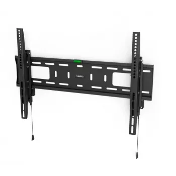 Hama 00220861 TV mount/stand 2.29 m (90 inch) Black