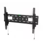 Hama 00220861 TV mount/stand 2.29 m (90 inch) Black