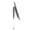 Hama 00220861 TV mount/stand 2.29 m (90 inch) Black