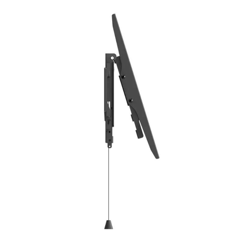 Hama 00220861 TV mount/stand 2.29 m (90 inch) Black
