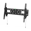 Hama 00220861 TV mount/stand 2.29 m (90 inch) Black