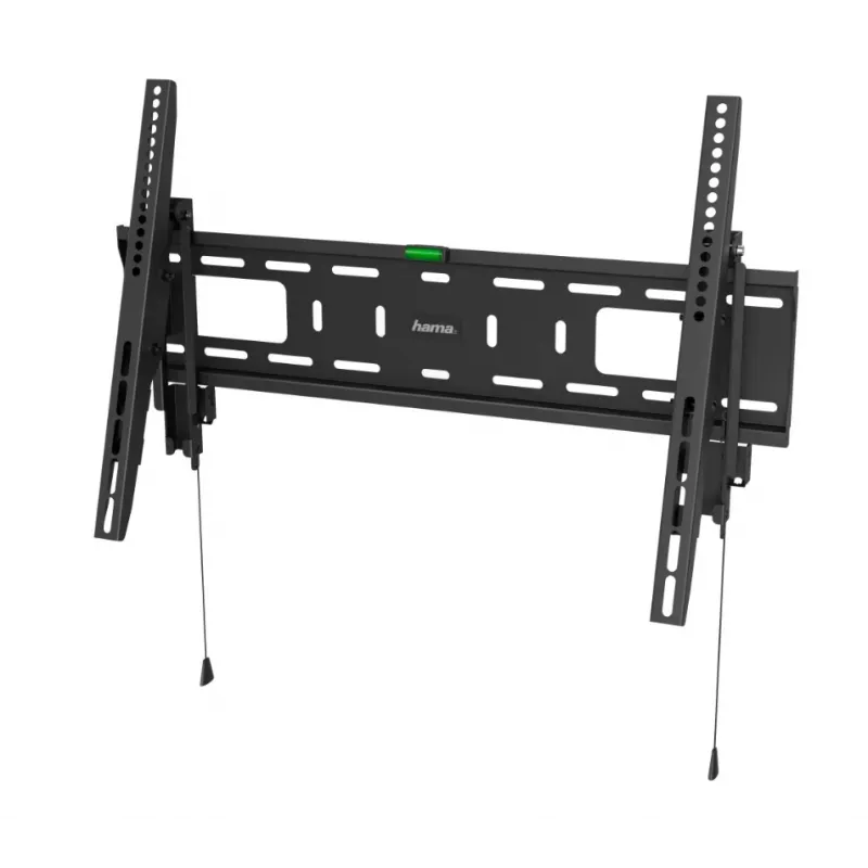Hama 00220861 TV mount/stand 2.29 m (90 inch) Black
