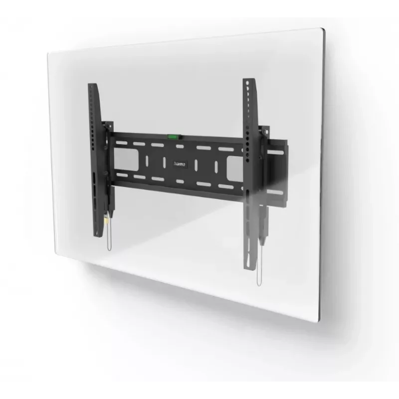 Hama 00220861 TV mount/stand 2.29 m (90 inch) Black