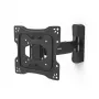 Hama 00220864 TV mount/stand 121.9 cm (48 inch) Black
