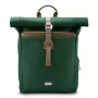 Hama 00222024 laptop case 41.1 cm (16.2 inch) Backpack Green