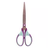 Single Pen Herlitz my.pen Straight Cut Mint Colour Purple