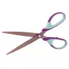 Single Pen Herlitz my.pen Straight Cut Mint Colour Purple