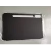 Folio Case JT BERLIN Tab P12 32.3 cm 12.7 inch Black