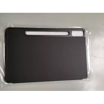 Folio Case JT BERLIN Tab P12 32.3 cm 12.7 inch Black