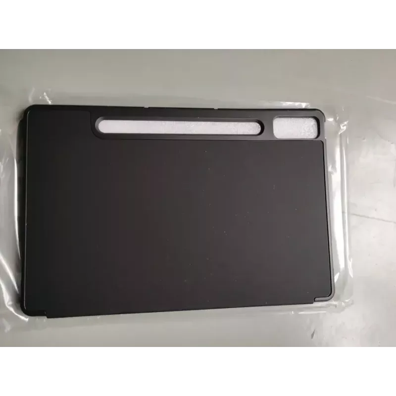 Folio Case JT BERLIN Tab P12 32.3 cm 12.7 inch Black