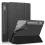 Folio Case JT BERLIN Tab P12 32.3 cm 12.7 inch Black
