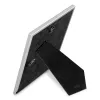 Hama 00057827 picture frame Single picture frame Black, Grey