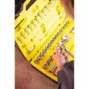 Screwdriver Bit Set Stanley FATMAX FMMT82685-1 21 pcs 25.4 mm