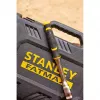 Screwdriver Bit Set Stanley FATMAX FMMT82685-1 21 pcs 25.4 mm