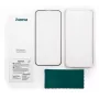 Hama Extreme Protect Clear screen protector Apple 1 pc(s)