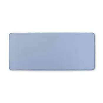 Hama 00126879 mouse pad Blue