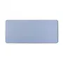 Hama 00126879 mouse pad Blue