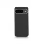 Hama Always Clear mobile phone case 16 cm (6.3 inch) Cover Transparent