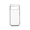 Hama Always Clear mobile phone case 16 cm (6.3 inch) Cover Transparent