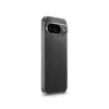 Hama Always Clear mobile phone case 16 cm (6.3 inch) Cover Transparent