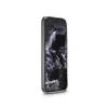 Hama Always Clear mobile phone case 16 cm (6.3 inch) Cover Transparent