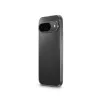 Hama Always Clear mobile phone case 16 cm (6.3 inch) Cover Transparent