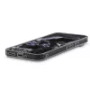 Hama Always Clear mobile phone case 16 cm (6.3 inch) Cover Transparent