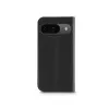 Hama Daily Protect mobile phone case 16 cm (6.3 inch) Folio Black
