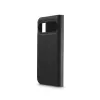 Hama Daily Protect mobile phone case 16 cm (6.3 inch) Folio Black