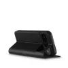 Hama Daily Protect mobile phone case 16 cm (6.3 inch) Folio Black