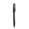 Hama 00137099 mobile phone case Black