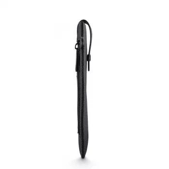Hama 00137099 mobile phone case Black
