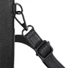 Hama 00137099 mobile phone case Black
