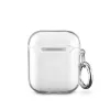 Hama Always Clear Case