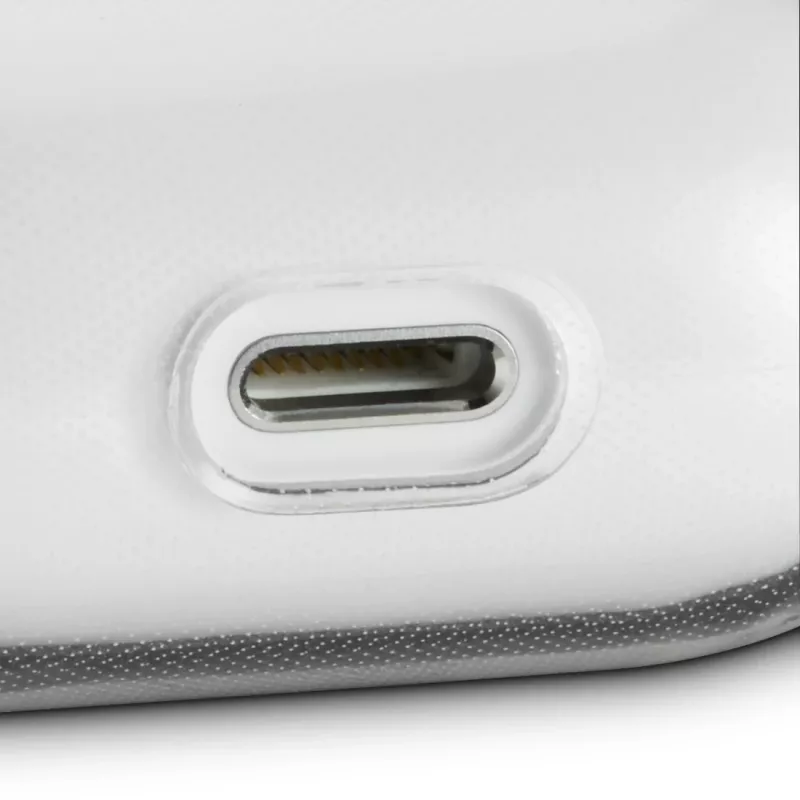 Hama Always Clear Case