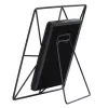 Single picture frame Hama Amazing Flint Rectangular 00035099