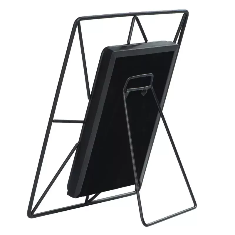 Single picture frame Hama Amazing Flint Rectangular 00035099