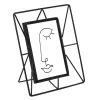 Single picture frame Hama Amazing Flint Rectangular 00035099