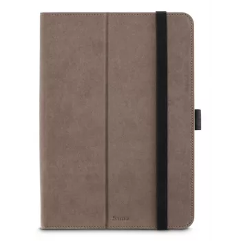 Hama 00227073 tablet case 27.9 cm (11 inch) Folio Sand
