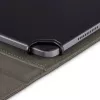 Hama 00227073 tablet case 27.9 cm (11 inch) Folio Sand