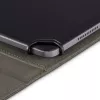 Hama 00227073 tablet case 27.9 cm (11 inch) Folio Sand