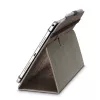 Hama 00227073 tablet case 27.9 cm (11 inch) Folio Sand