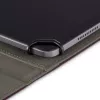 Hama 00227072 tablet case 27.9 cm (11 inch) Folio Bordeaux