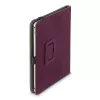 Hama 00227072 tablet case 27.9 cm (11 inch) Folio Bordeaux