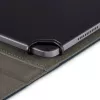 Hama 00227071 tablet case 27.9 cm (11 inch) Folio Blue