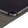 Hama 00227071 tablet case 27.9 cm (11 inch) Folio Blue