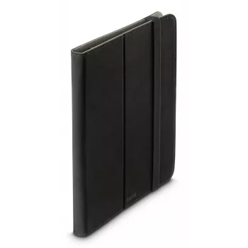Hama 00227070 tablet case 27.9 cm (11 inch) Folio Black