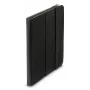 Hama 00227070 tablet case 27.9 cm (11 inch) Folio Black