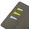 Hama 00227070 tablet case 27.9 cm (11 inch) Folio Black