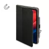 Hama 00227070 tablet case 27.9 cm (11 inch) Folio Black